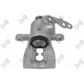 Brzdový třmen LORO Brzdový třmen LOR 131-04-047