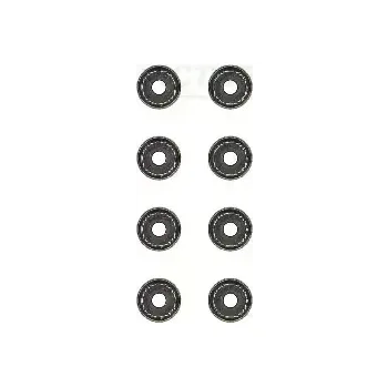 Automobilové těsnění REINZ Sada těsnění - dřík ventilu VR 12-34223-03