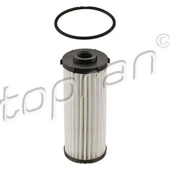 TOPRAN Hydraulický filtr automatické převodovky TPR 114 658