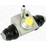 MAGNETI MARELLI Brzdový váleček MAG 360219230343