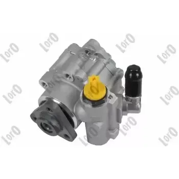 Posilovač řízení LORO Hydraulické čerpadlo řízení LOR 140-01-015