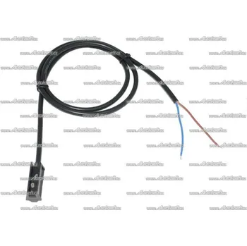Auto elektroinstalace Spojka pro Sn-In+0,5m kabel DO AGAD43017422