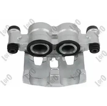 Brzdový třmen LORO Brzdový třmen LOR 131-04-408