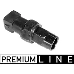 MAHLE Tlakový vypínač klimatizace MAO ASE 16 000P