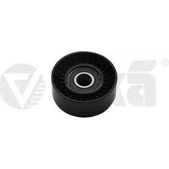 Rozvod motoru VIKA Vratná / vodicí kladka ozubeného řemenu VIK 11090168701