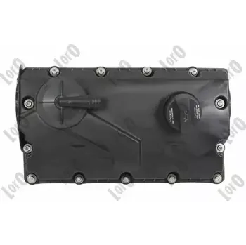 Kryt motoru LORO Kryt hlavy válce LOR 123-00-033