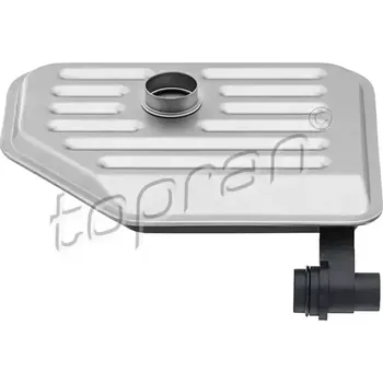 TOPRAN Hydraulický filtr automatické převodovky TPR 820 417