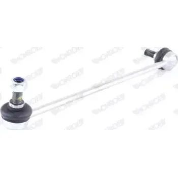 Stabilizátor nápravy MONROE Tyč / vzpěra stabilizátoru MO L29621