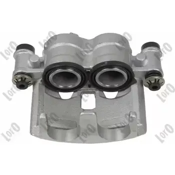 Brzdový třmen LORO Brzdový třmen LOR 131-04-314