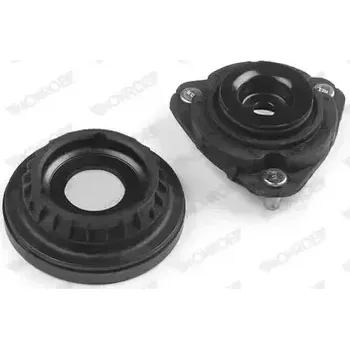 MONROE Opravná sada horního uložení tlumičů MO MK306