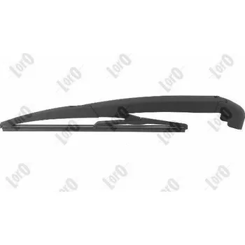 Stěrač LORO Stěrač-sada, čištění oken LOR 103-00-035-C