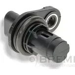 BREMI Snímač polohy vačkového hřídele BRI 60042