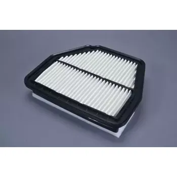 Vzduchový filtr AUTOMEGA Vzduchový filtr ATM 210075910