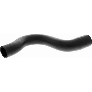 Chladič motoru Hadice chladiče VAICO V95-0417