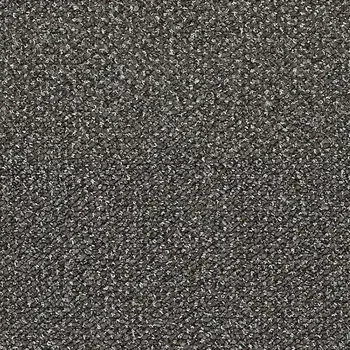 Koberec Timzo Bytový koberec - FLAMINGO 8527 / šíře 4 a 5 m Šíře role: 5 m