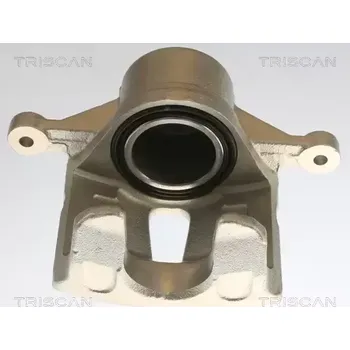 Brzdový třmen TRISCAN Brzdový třmen TRI 8175 43104