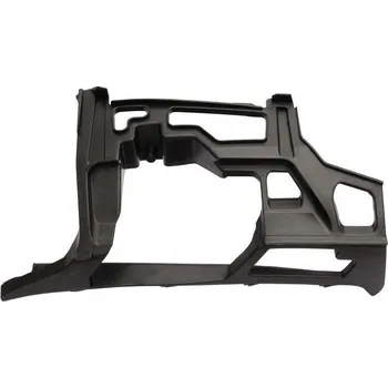 Nárazník Starline L držák předního nárazníku 42.96.277