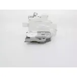 BUGIAD Zámek dveří BGD BSP24834