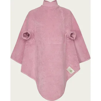 Bryndák Bryndáček "Boo" voděodolný rostoucí little casimir