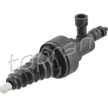 Spojkový válec TOPRAN Pomocný válec spojky TPR 304 825