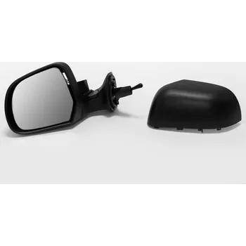 Auto zrcátko LORO Vnější zpětné zrcátko LOR 0804M01