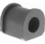 VAICO Držák příčného stabilizátoru VAC V40-0583