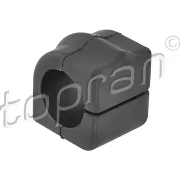 TOPRAN Držák - příčný stabilizátor TPR 108 120