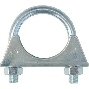 Čidlo automobilu Starline Spona výfuku, 130 mm ST 913-930