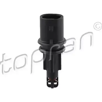 Autoelektrika TOPRAN Snímač - teplota nasávaného vzduchu TPR 206 225