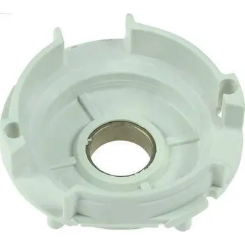 Startér AS-PL Sada na opravu startovacího systému APL SG0006