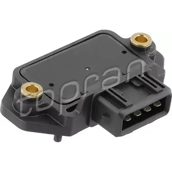 Řídící jednotka TOPRAN Řídicí jednotka - zapalovací systém TPR 202 127