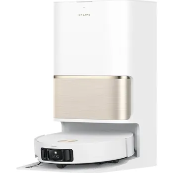 Dreame L50 Pro Ultra RLL84CE