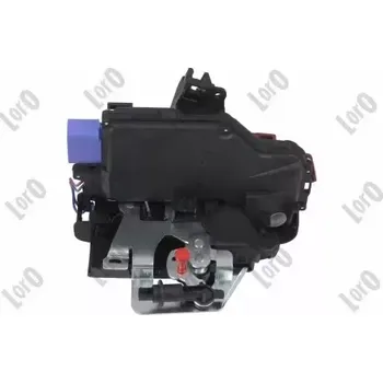 Autozámek LORO Zámek dveří LOR 132-003-038
