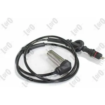 ABS LORO Snímač počtu otáček kol LOR 120-02-087