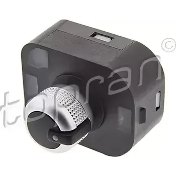 TOPRAN Spínač nastavení zrcátek TPR 638 180