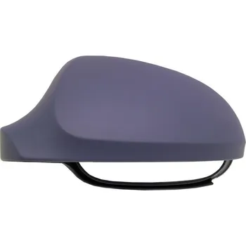 Auto zrcátko Starline L kryt zpětného zrcátka - pro lak 42.79.219