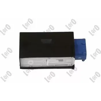 LORO Nastavovací prvek centrálního zamykání LOR 132-004-023