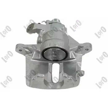 Brzdový třmen LORO Brzdový třmen LOR 131-04-107