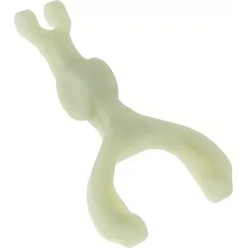 Startér AS-PL Páka startéru karburátoru APL SL5019S