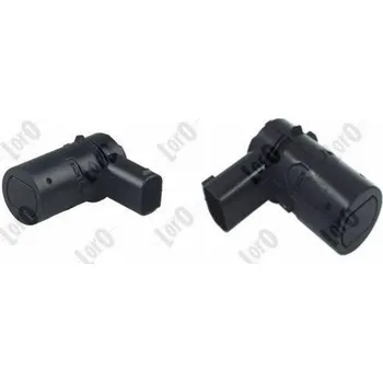 Čidlo automobilu LORO Parkovací senzor LOR 120-01-013