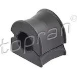 TOPRAN Držák příčného stabilizátoru TPR 600 477