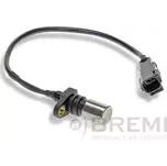 BREMI Generátor impulsů klikový hřídel BRI 60413