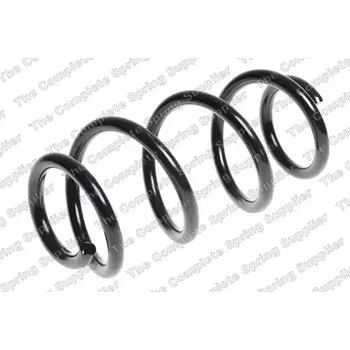 LESJÖFORS Pružina podvozku LSJ 4004279