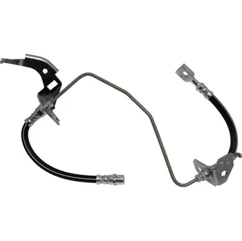 Brzdová hadice Starline Brzdová hadice HA CC.1271