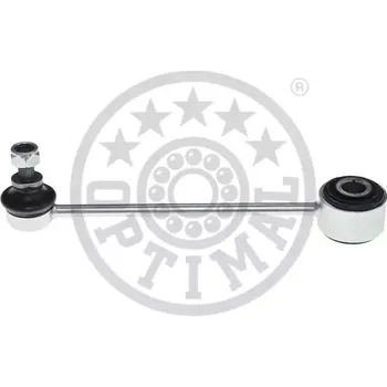 Stabilizátor nápravy OPTIMAL Tyč / vzpěra stabilizátoru OPT G7-1023