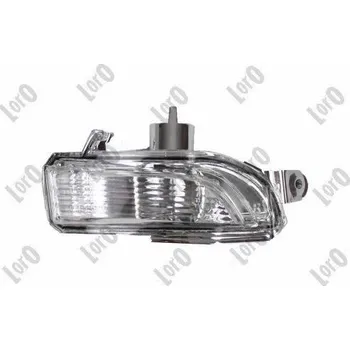 Směrový světlomet LORO Blikač LOR 048-13-862