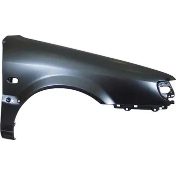 Blatník karosérie Starline L přední blatník [09/93-] 42.22.311