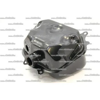 Palivová nádrž Palivová nádrž YD JJ50QT-4-58