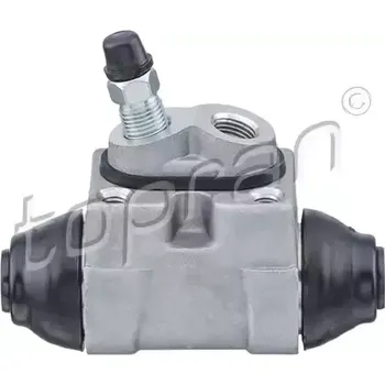 Brzdový válec TOPRAN Brzdový váleček TPR 820 974