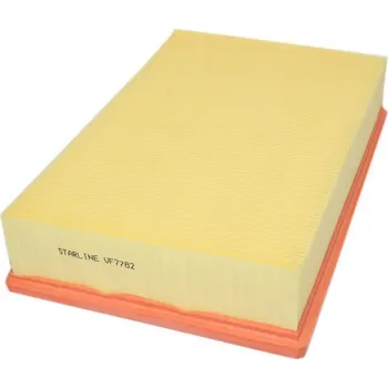 Vzduchový filtr Starline Filtr vzduchový SF VF7782